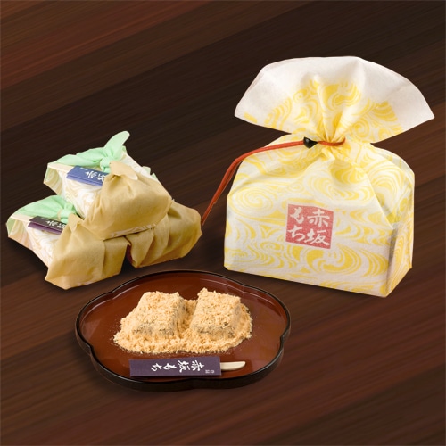 �ֺ���������