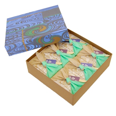 �ֺ����ʣ�������