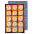 �Ȥ�ɤ� �ʣ���������