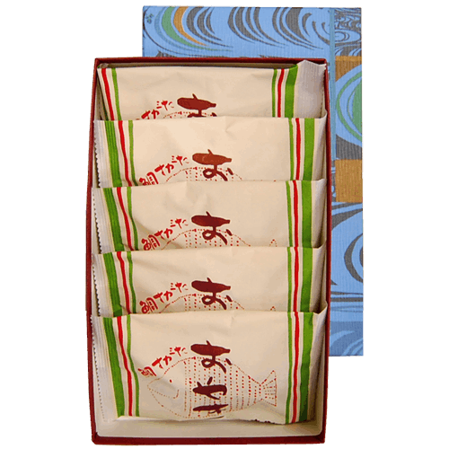 ��Ѥ��䤭��5������