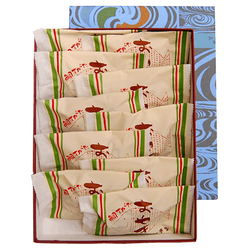 ��Ѥ��䤭�ʣ���������