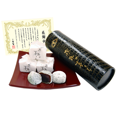 ���դδ�����5�����ˡڹ���