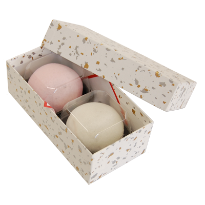 �����Ƭ (2����) ��ͽ�� : ��������