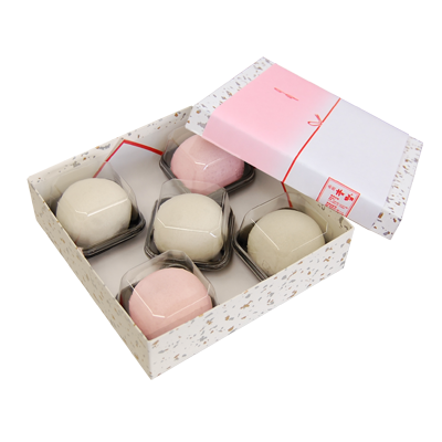 紅白饅頭 (5個入) 要予約 : 受注生産 | 慶弔 | Akasaka Aono