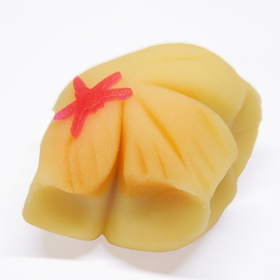 ����ξ����ۻ�(6����)���������ء�10��