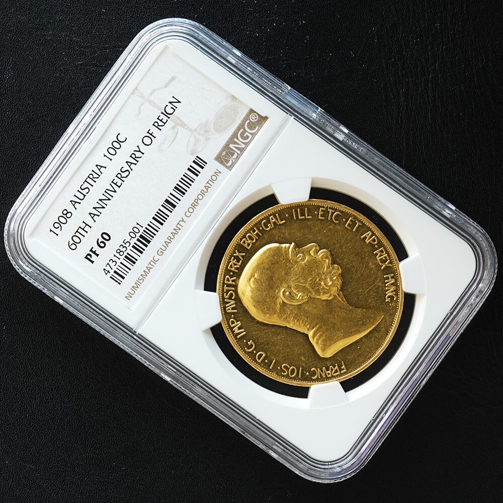 こころの風景コレクション【王軍　セーヌ河畔】購入金額より60％お値引き！！ backend=imagemagick;version=1;