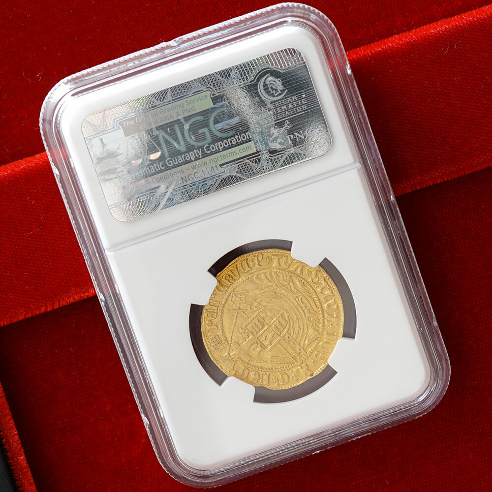 v*0様 レア！AVPアートフレーム超美品世界限定0404/7000真鍮シリアル v*0様 レア！AVPアートフレーム超美品世界限定0404/7000真鍮