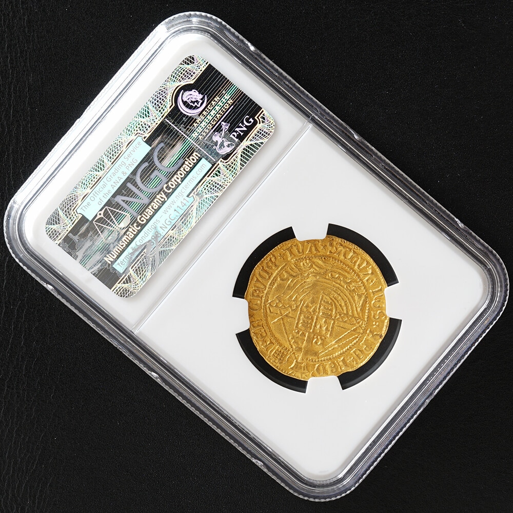 世界の・コレクション　ヨーロッパ、アジア金貨　収集 イギリス 1986年 ソブリン 金貨 マットプルーフ 完全未使用 | 収集ワールド