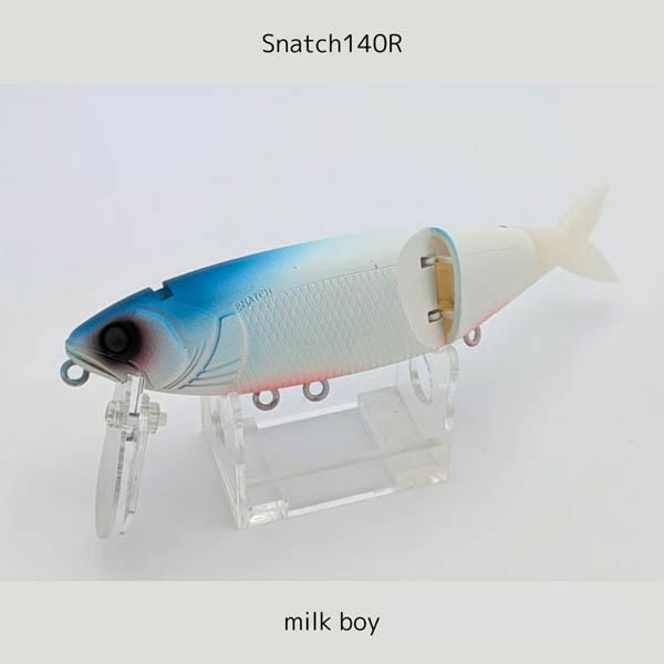 BUTZ スナッチ　140R 予約】BUTZ スナッチ140R ※メール便不可※ | すべての商品