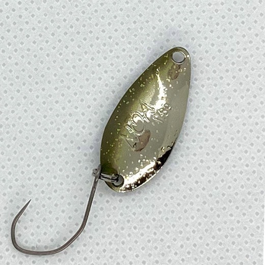 アカサカ釣具オリカラ　10枚セット オリジナルカラー | アカサカ釣具