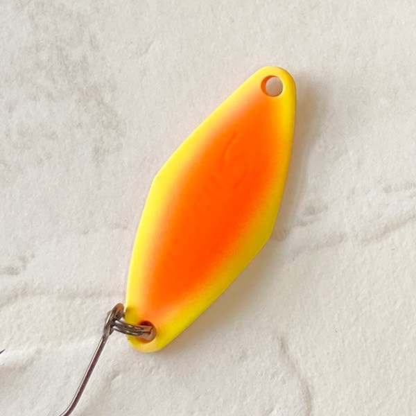 【オリカラ】サウリブ スプーン各種 ドッポ【10枚までメール便OK(※)】