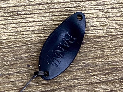 ニュードロワー バンナオリカラセット オリカラ】ニュードロワー