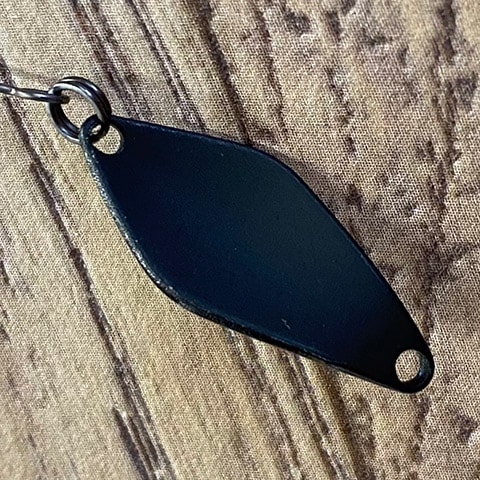 【オリカラ】ヴァルケイン スプーン各種 グレムリン【10枚までメール便OK(※)】