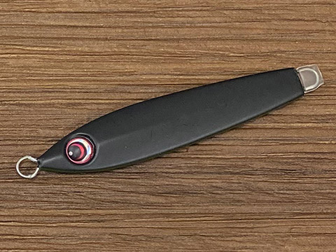 【オリカラ】パズデザイン 海晴 グレムリン【5個までメール便OK】