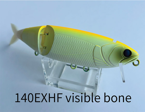 オリカラ スナッチ140hf 究極ベイトフィッシュ 3 予約】BUTZ スナッチ140EXHF ※メール便不可※ | すべての商品