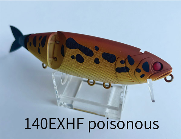 予約】BUTZ スナッチ140EXHF ※メール便不可※ | すべての商品