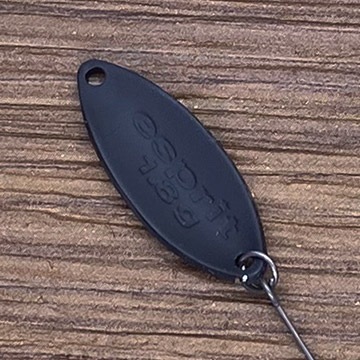 【オリカラ】なぶら家 エスプリ 1.8g グレムリン【メール便OK(※)】