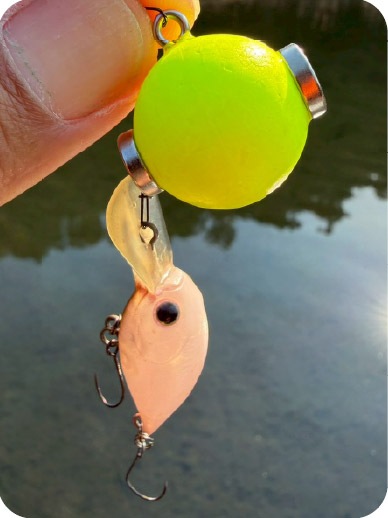 【予約】ベルベットアーツ VAマグネットボールF ＜２月下旬頃入荷予定＞ ※メール便不可※