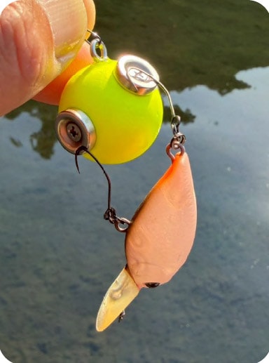 予約】ベルベットアーツ VAマグネットボールF ＜2月下旬頃入荷予定