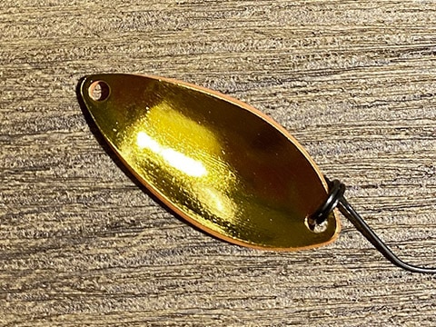 【オリカラ】ディープパラドックス グラビティ ドッポ【10枚までメール便OK】