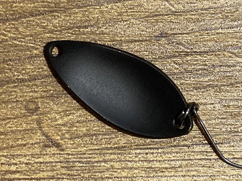 【オリカラ】ディープパラドックス グラビティ 金のグレムリン【10枚までメール便OK】