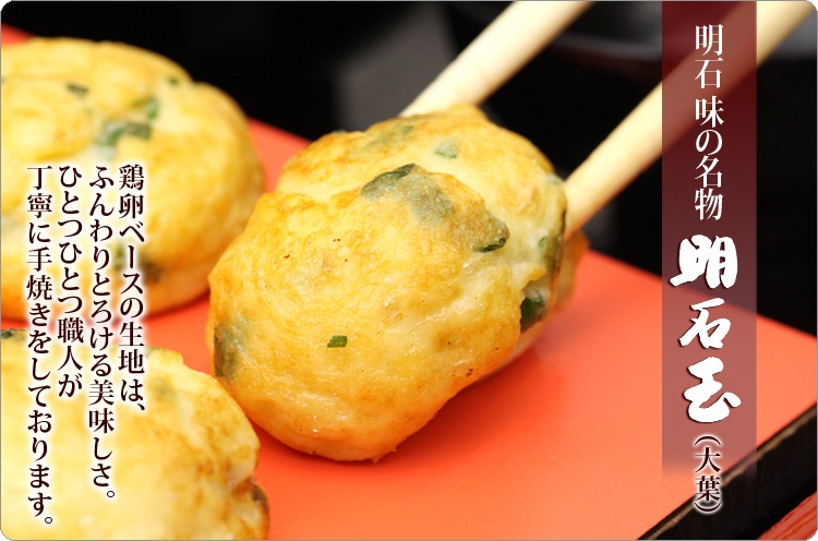 ���դ����ж̡����оơ�