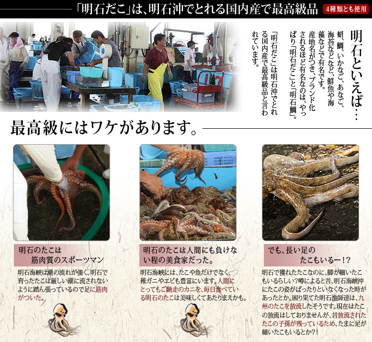 ����̣�Τ����Ƥ��������å�