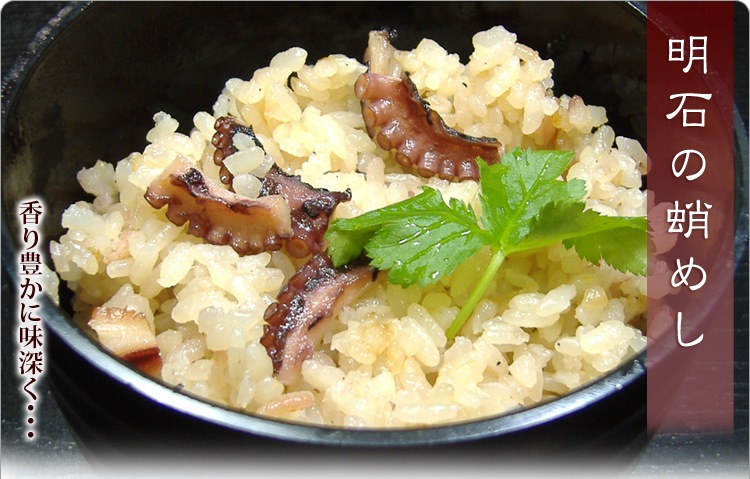 �դä��餿����