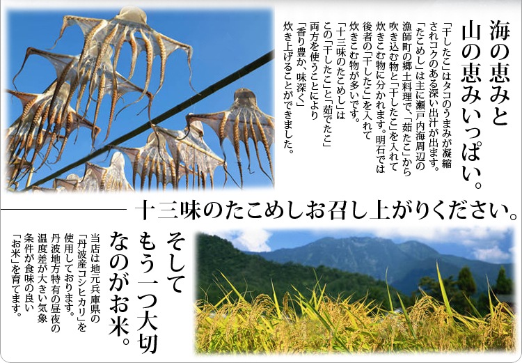 �դä��餿����