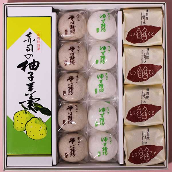 ()1ܡƬ10ġܤäȤݤƤ4ĥå