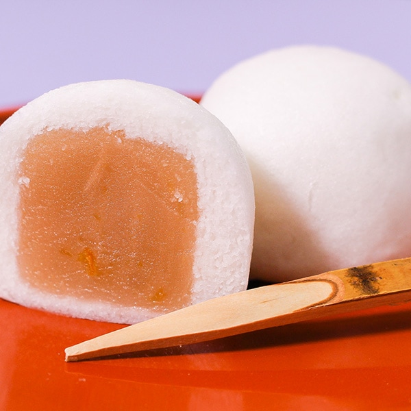 ゆず饅頭10個セット | 赤司の饅頭 | ゆふいんの銘菓 赤司菓子舗