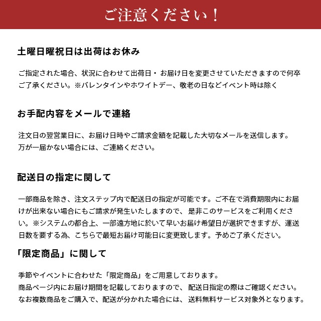 1134円 人気のファッションブランド! 珍味 おつまみ セット ギフト プレゼント ご飯のお供 お取り寄せ 瓶詰め 天然明石ダコ 食べ比べセット 柚子 めかぶわさび だしわさび 1134円 人気のファッションブランド! 珍味 おつまみ セット ギフト プレゼント ご飯のお供 お取り寄せ 瓶詰め 天然明石ダコ 食べ比べセット 柚子 めかぶわさび だしわさび