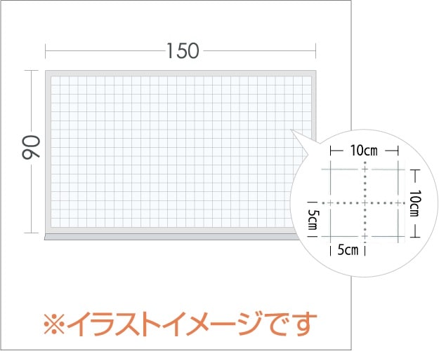 jotoからくりホワイトボード jotoからくりホワイトボード jotoからくりホワイトボード Amazon