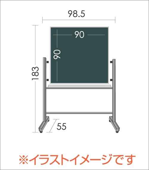 黒板。 000000000404.jpg