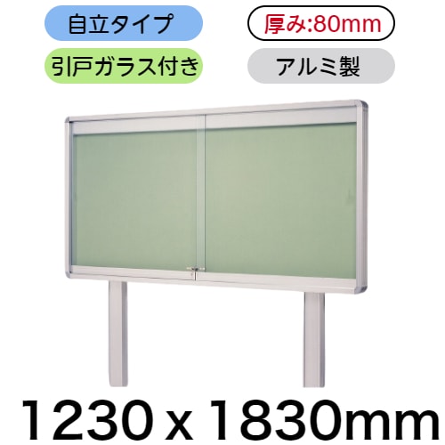 ひとつ屋根の下　ポピ岡様用 楽天市場】テラス屋根 ベランダ 屋根 テラス キット ひさし
