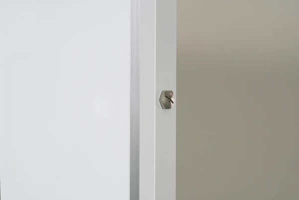 大型戦艦用底板（ホワイトオーク材）穴無タイプ　70cm② オカムラ スタンドボード 回転タイプ 両面ホワイトボード W1890