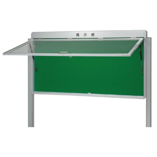 4_000000000713.jpg?1705383317