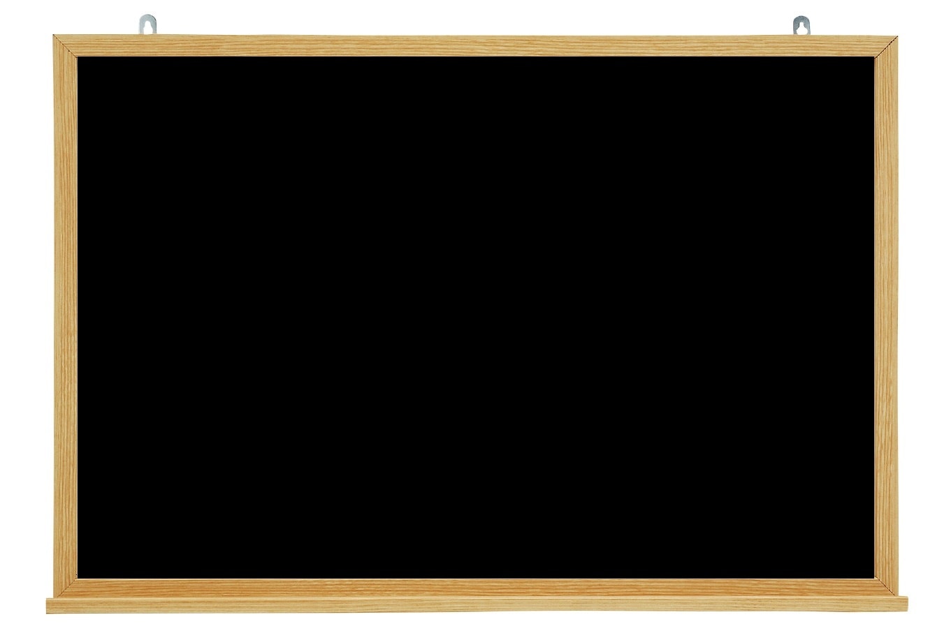 ☆attk☆☆☆様の専用ページ　黒1点 電子辞書 エクスワード 高校生モデル（ブラック） | カシオ | XD