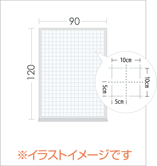 jotoからくりホワイトボード jotoからくりホワイトボード jotoからくりホワイトボード Amazon