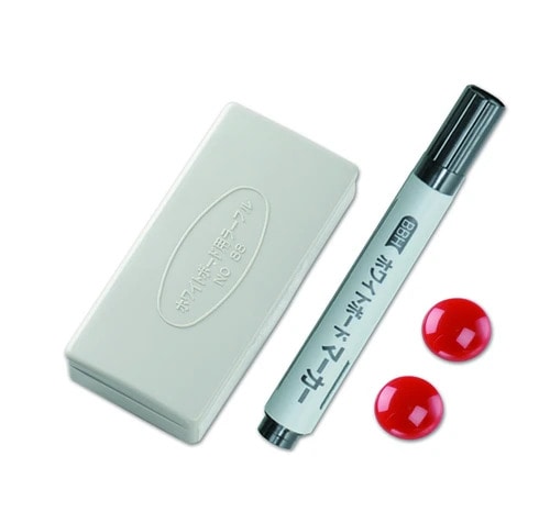 法人限定 木目ホワイトボード MOKU-FMY918 カレンダー 日程表 木目調スチールホワイトボード ヨコ書き月予定 幅1810×高さ917mm MOKU-