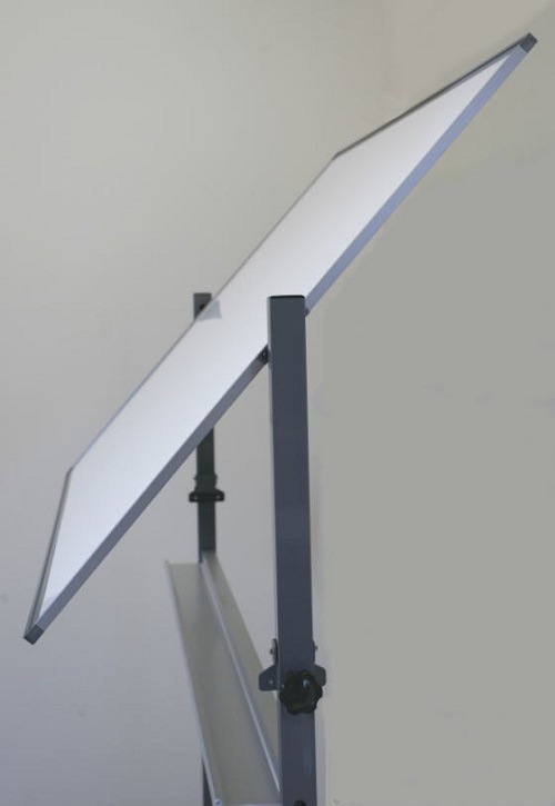 jotoからくりホワイトボード 7_000000000436.jpg?1716795944