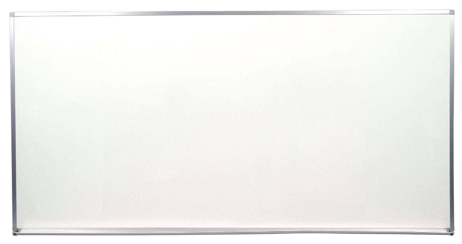 軽量ホワイトボード 1200×900mm 無地 CNV34 軽量ホワイトボード 1200×900mm 無地 CNV34 |b04 軽量ホワイトボード