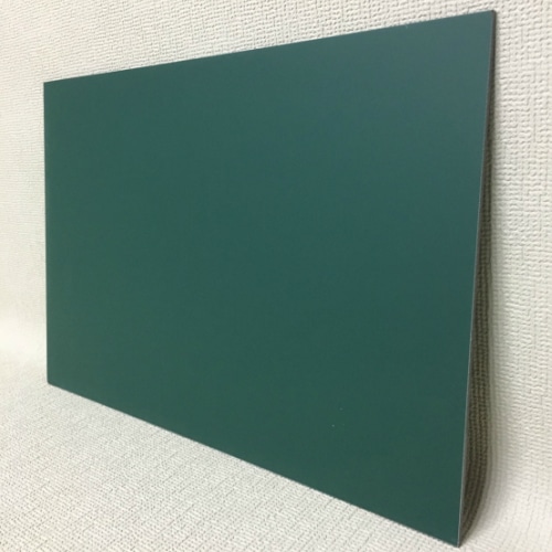 枠無し』パネル(加工用)【30~90cm x 121~180cm】 厚み:3mm 枠無し』パネル(加工用)【30~90cm x 121~180cm】 厚み:3mm