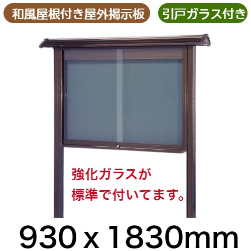 5_000000000592.jpg?1705556599