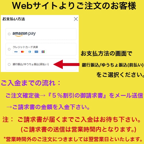 脚付き両面回転式ﾎｰﾛｰ製ﾎﾜｲﾄﾎﾞｰﾄﾞ(片面工程表ﾀｲﾌﾟ1/片面無地) / ﾎﾞｰﾄﾞ