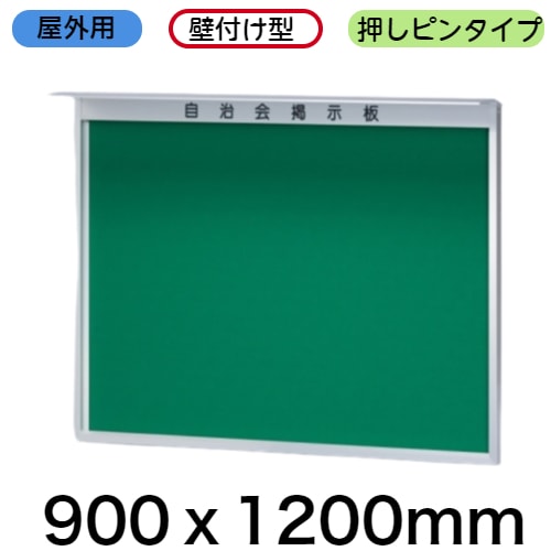 2_000000000696.jpg?1778734182