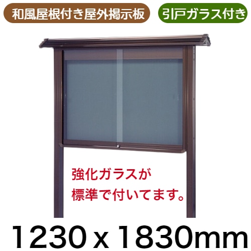 5_000000000598.jpg?1705556725