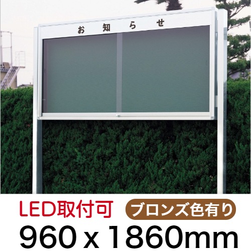 2_000000000898.jpg?1705390987