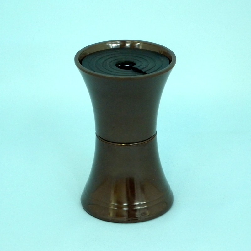 kiyoページ‼️ 仏具 詩仙 未使用品 kiyoページ‼️ 仏具 詩仙 未使用品