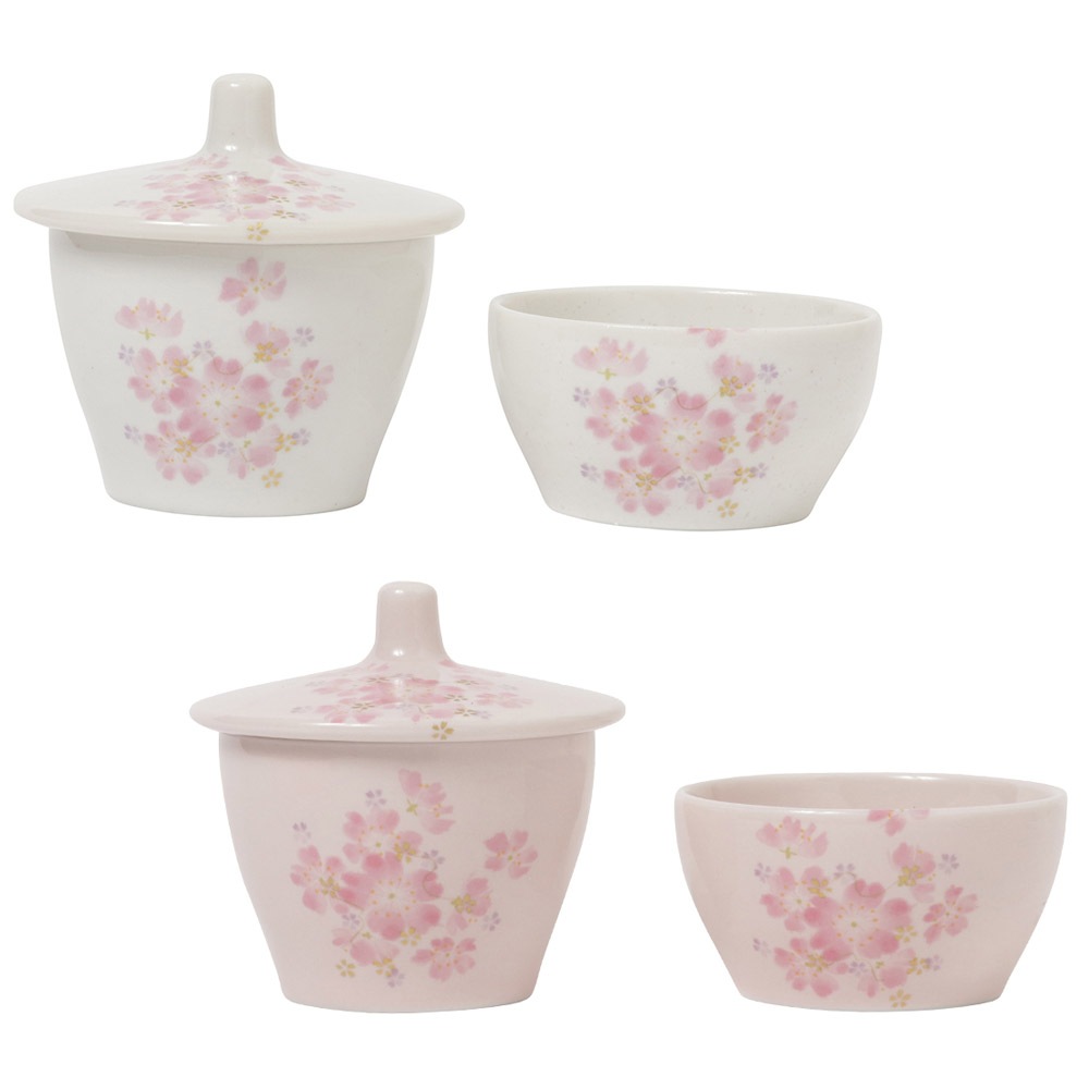 小春日和セット 000000000857_ezYJjEa.jpg